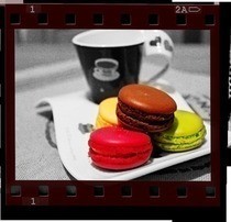 How To Create A Black And White Photo While Keeping Some Color
