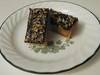 Small_full_picture_031_1314207119