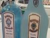Small_full_bombay_sapphire_cake_1314059757