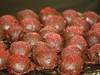 Small_full_cake_balls_1314064489