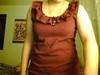 Small_full_picture0117_1314076301