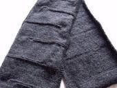 The Boyfriend Scarf