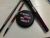 Small_full_bedazzled_make_up_set_1314132866