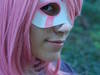 Small_full_dsc_0081_1314144717