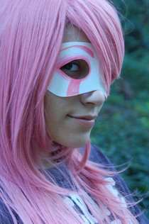 Design And Make Custom Paper Masks