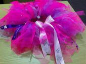 Cute Tutu