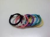 Hippie Rings  Recycled And Super Cool!