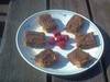 Small_full_2011-08-24_16-55-17_183_1314220292