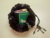Hermiones's Purse