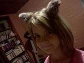 Cat Ears