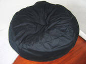 Kitty Beanbag