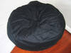 Kitty Beanbag