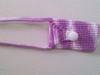 Small_full_droid_crocheted_phone_holder_1314281243