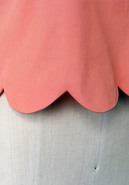 Superstar_full_scalloped_hem_1314296276