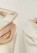 Superstar_full_cowl_side-by-side_1314296864