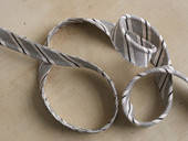 Medium_full_finished_piping_1314302257