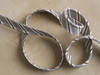 Small_full_finished_piping_1314302257