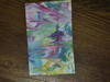 Small_full__dsc0006_1314303734