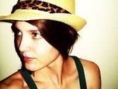 Summer Hat Change Up