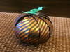 The Great Pumpkin Papercraft!