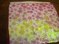 Step 3