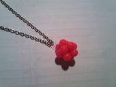 Bead Cluster