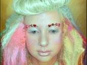 Avant Garde