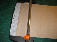 Step 2