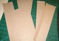 Step 3