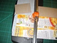 Step 4