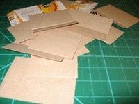 Step 5