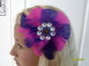 Small_full_cut_it_out_and_keep_010_1314464878