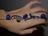 Dream Bracelet