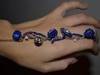 Dream Bracelet