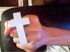 Small_full_cross_ring_1314490622
