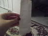 Small_full_cimg9097_1314496297