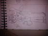 Small_full_dsc00464_1314564351