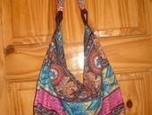 Bohemian Bag 