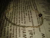 Macrame Bracelet