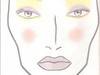 Small_full_pansy_smokey_eye_001__2__1314711851