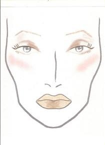 Metallic Gold 