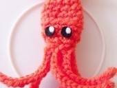 Skooge The Usb Squid