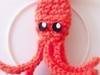 Small_full_squidup_1314731518