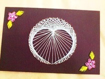 String Art