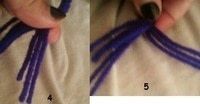 Step 7