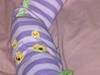 Small_full_imag0856_1314757643