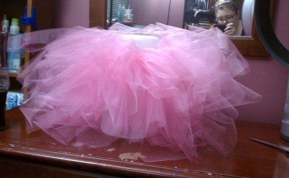 Tutu