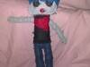Small_full_imag0854_1314758691