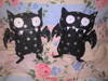 Small_full_2011-08-30_21-21-21_742_1314783909