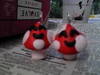 Small_full_2011-08-07_10-29-30_423_1314784302